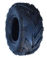Hammerhead Tire, 16x8-7 V-Tread Tire 