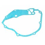 Hammerhead Right Side Cover Gasket, Seal for 250cc - 172MM-013012