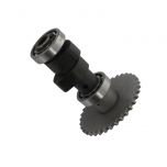 Hammerhead Camshaft, Valve Cam for 250cc - 172MM-022300 replaces 172MM-022301, 172MM-022310