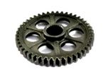 Hammerhead Gear, Output Driven Gear for 250cc, CF250 - 172MM-B-063005 replaces 172MM-B-063006