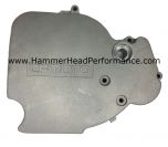 Hammerhead Cover, Sprocket Cover for 250cc, CF250 - 172mm- C-060006
