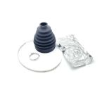 American Landmaster CV Boot Replacement Kit, I3 X 13/16 INCH - 17633 replaces 2-20873, 17604