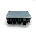 American Landmaster ECU for Power Steering - 19930 replaes PEPS-0001-1