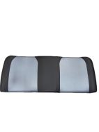 American Landmaster Seat Cushion, Seat Base for Deluxe Seat - 17680