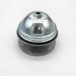 American Landmaster Clutch, Driver, CVT CH395, 350 Platform, L3 - 17814