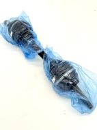 American Landmaster CV Axle Shaft, Front 48-PAXL-35001S4 - 18053