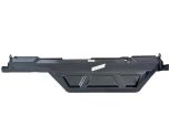 American Landmaster Dash, Thermoformed Top - 18072