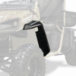 American Landmaster Fender, Front Left (Driver) 56 - 18166