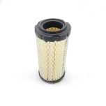 American Landmaster L7 series Air Filter - 18179