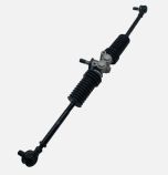 Hammerhead Steering Gear Box Assembly, Rack and Pinion for Ranger 150 / RZR 200 - 1824963