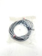 American Landmaster Brake Line, Rear for Crew - 18379