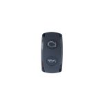 American Landmaster Light, Warning Engine / Oil Light - 18380