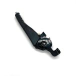 American Landmaster Parking Brake Lever - CP00321 replaces 18387