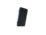 American Landmaster Rocker Switch Hole Plug - 18506