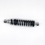 American Landmaster Shock 425 - 18557