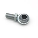 American Landmaster Rod End, Trailing Arm Rod End - 18565