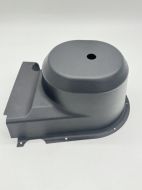 American Landmaster Cover, Front CVT L7 Cover - 18793