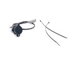American Landmaster USB Charger for UTVs - 18930-R