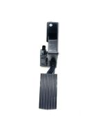 American Landmaster Electric Pedal Accelerator - CP00079 replaces 19190