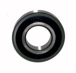 American Landmaster Bearing, Wheel Bearing - 19284 replaces 2-25021