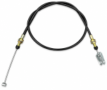 American Landmaster Parking Brake Cable for UTVs - 19562