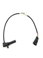 American Landmaster Encoder, Navitas Sensor - 19752