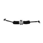 American Landmaster Steering Rack and Pinion - CP00371 replaces 19862, 2-10521