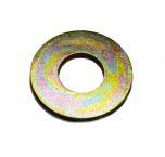American Landmaster Washer, 3/8 IN USS FLAT WASHER YZ - 19868
