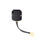 Trailmaster Rectifier Regulator for Taurus 200 Non-EFI UTV - 1MU8096000-CARB
