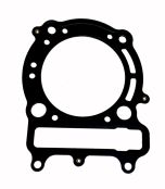 Trailmaster Gasket, Cylinder Gasket for Taurus 450 - 1MQ1135100 