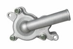 Trailmaster Water Pump Assembly for Taurus 450 - 1MQ1242000