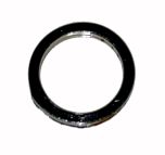 Trailmaster Gasket, Exhaust Gasket for Taurus 450 - 1MQ1472400