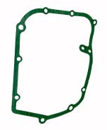 Trailmaster Gasket, Right Side Gasket for Taurus 450 - 1MQ1545300