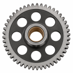 Trailmaster Gear, Output Gear for Taurus 450 Starter - 1MQ1551700