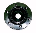 Trailmaster Starter Clutch for Taurus 450 - 1MQ1559000