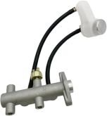 Trailmaster Brake Master Cylinder for Taurus 200 / Taurus 450 - 1MU5632000
