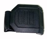 Trailmaster Clamp, Windshield Clamp for Taurus UTV Windshield - 1MU7072000