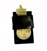 Trailmaster Relay, Reverse Relay Switch - 1MU8091000