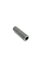 American Landmaster Spindle Mount - 2-10048