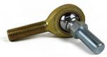 American Landmaster Tie Rod End for 2WD - 2-10524