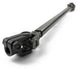 American Landmaster Universal Steering Shaft - 2-10526 replaces 2-10522