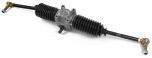 American Landmaster Steering Rack and Pinion 2-10596 replaces 2-10591