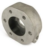 American Landmaster Diff Lock Housing Dana - 012CH319 - 2-11095