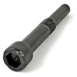 American Landmaster Bolt, Razorback Brake Mount Pin - 2-11168 replaces 05-17221