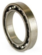 American Landmaster Bearing, Dana 2-11208 replaces 012HD142