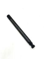 American Landmaster Steering Hub Shaft - 2-18170