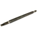 American Landmaster Axle Shaft, Dana - 2-20806 replaces 012SR170-1 
