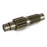American Landmaster Intermediate Shaft, Dana - 2-20832 replaces 012GS200 