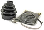 American Landmaster CV Boot Replacement Kit, 2.5" - 2-20868