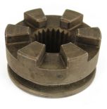 American Landmaster Clutch, Diff Lock Gear Dana - 026HS104 - 2-20872